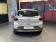 Dacia Sandero ECO-G 100 Stepway Confort 2021 photo-05