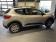 Dacia Sandero ECO-G 100 Stepway Confort 2021 photo-06