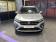 Dacia Sandero ECO-G 100 Stepway Confort 2021 photo-09