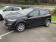 Dacia Sandero ECO-G 100 Stepway Confort 2021 photo-02