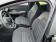 Dacia Sandero ECO-G 100 Stepway Confort 2021 photo-07