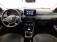 Dacia Sandero ECO-G 100 Stepway Confort 2021 photo-09