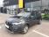 Dacia Sandero ECO-G 100 Stepway Confort 2021 photo-02