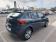 Dacia Sandero ECO-G 100 Stepway Confort 2021 photo-06