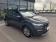 Dacia Sandero ECO-G 100 Stepway Confort 2021 photo-08