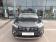 Dacia Sandero ECO-G 100 Stepway Confort 2021 photo-09