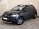 Dacia Sandero ECO-G 100 Stepway Confort 2021 photo-02