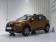 Dacia Sandero ECO-G 100 Stepway Confort 2021 photo-02