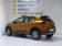 Dacia Sandero ECO-G 100 Stepway Confort 2021 photo-03