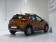 Dacia Sandero ECO-G 100 Stepway Confort 2021 photo-04