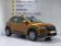 Dacia Sandero ECO-G 100 Stepway Confort 2021 photo-05