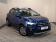 Dacia Sandero ECO-G 100 Stepway Confort 2021 photo-05