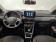 Dacia Sandero ECO-G 100 Stepway Confort 2021 photo-09