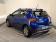 Dacia Sandero ECO-G 100 Stepway Confort 2021 photo-03