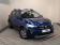 Dacia Sandero ECO-G 100 Stepway Confort 2021 photo-05