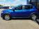 Dacia Sandero ECO-G 100 Stepway Confort 2021 photo-03