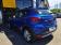 Dacia Sandero ECO-G 100 Stepway Confort 2021 photo-04