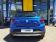 Dacia Sandero ECO-G 100 Stepway Confort 2021 photo-05