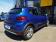 Dacia Sandero ECO-G 100 Stepway Confort 2021 photo-06