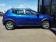 Dacia Sandero ECO-G 100 Stepway Confort 2021 photo-07