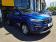 Dacia Sandero ECO-G 100 Stepway Confort 2021 photo-08