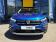 Dacia Sandero ECO-G 100 Stepway Confort 2021 photo-09