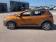 Dacia Sandero ECO-G 100 Stepway Confort 2021 photo-03