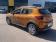 Dacia Sandero ECO-G 100 Stepway Confort 2021 photo-04