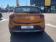 Dacia Sandero ECO-G 100 Stepway Confort 2021 photo-05