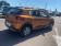 Dacia Sandero ECO-G 100 Stepway Confort 2021 photo-06