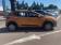 Dacia Sandero ECO-G 100 Stepway Confort 2021 photo-07