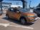 Dacia Sandero ECO-G 100 Stepway Confort 2021 photo-08