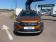 Dacia Sandero ECO-G 100 Stepway Confort 2021 photo-09