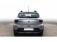 Dacia Sandero ECO-G 100 Stepway Confort 2021 photo-05