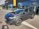 Dacia Sandero ECO-G 100 Stepway Confort 2021 photo-02