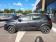 Dacia Sandero ECO-G 100 Stepway Confort 2021 photo-03