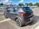 Dacia Sandero ECO-G 100 Stepway Confort 2021 photo-04