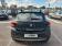 Dacia Sandero ECO-G 100 Stepway Confort 2021 photo-05