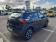 Dacia Sandero ECO-G 100 Stepway Confort 2021 photo-06