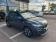 Dacia Sandero ECO-G 100 Stepway Confort 2021 photo-08