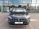 Dacia Sandero ECO-G 100 Stepway Confort 2021 photo-09