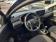 Dacia Sandero ECO-G 100 Stepway Confort 2021 photo-10