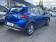 Dacia Sandero ECO-G 100 Stepway Confort 2021 photo-04