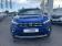 Dacia Sandero ECO-G 100 Stepway Confort 2021 photo-05