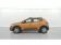 Dacia Sandero ECO-G 100 Stepway Confort 2021 photo-03