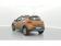 Dacia Sandero ECO-G 100 Stepway Confort 2021 photo-04