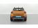 Dacia Sandero ECO-G 100 Stepway Confort 2021 photo-05