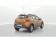 Dacia Sandero ECO-G 100 Stepway Confort 2021 photo-06