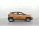 Dacia Sandero ECO-G 100 Stepway Confort 2021 photo-07