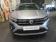 Dacia Sandero ECO-G 100 Stepway Confort 2021 photo-04